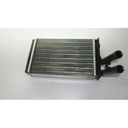 KALORİFER RADYATÖRÜ