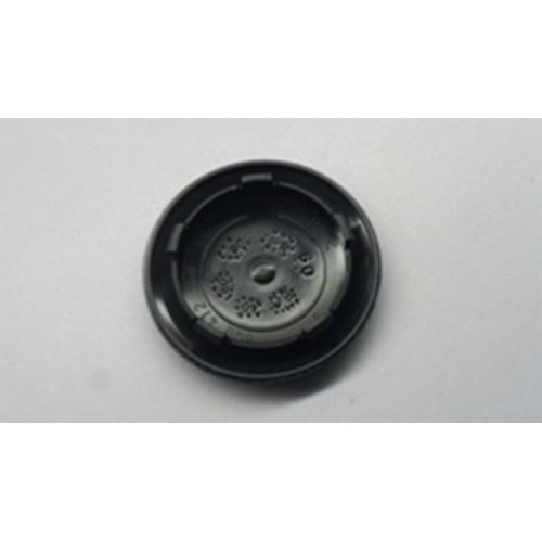 ÖN AMORTİSÖR ÜST KAPAĞI