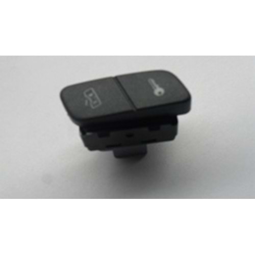 MERKEZİ KİLİT DÜĞMESİ