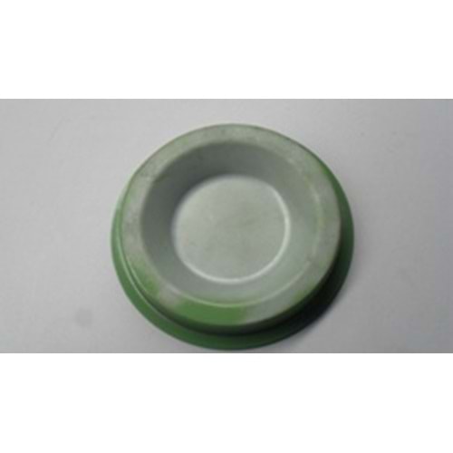 ŞANZUMAN ARKA KAPAĞI