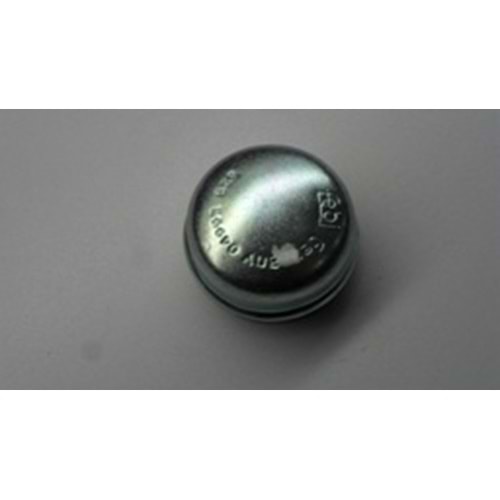 ARKA KAMPANA KAPAĞI