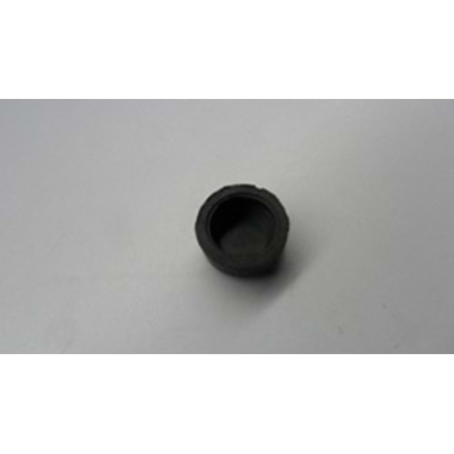 KALİPER CİVATA BAŞLIĞI LASTİK