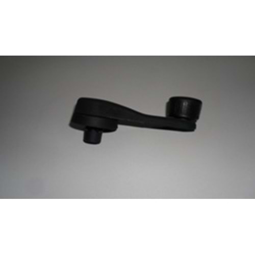 CAM AÇMA KOLU POLO 00-02 6N0837581A