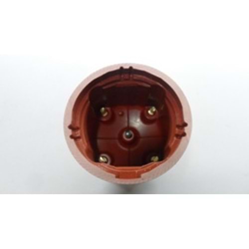 DİSTRİBÜTÖR KAPAĞI