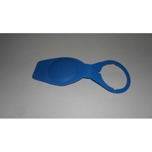 SİLECEK SU DEPOSU KAPAĞI