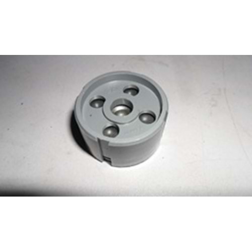 DEBRİYAJ BASKI MİL RULMANI