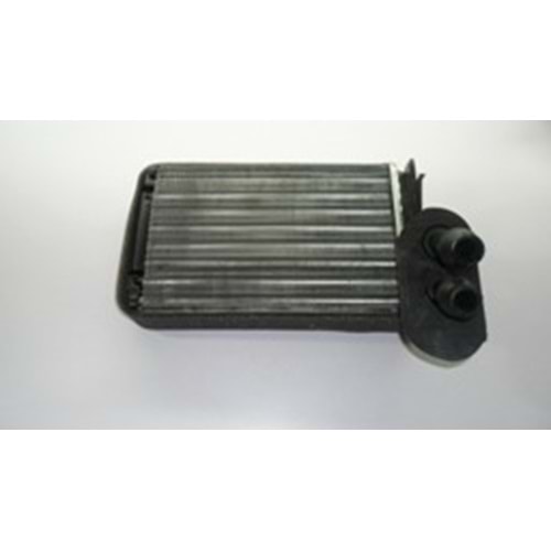 KALORİFER RADYATÖRÜ