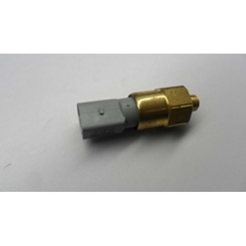 DİREKSİYON POMPA MÜŞÜRÜ GOLF4 98-04/BORA 98-04 1J0919081