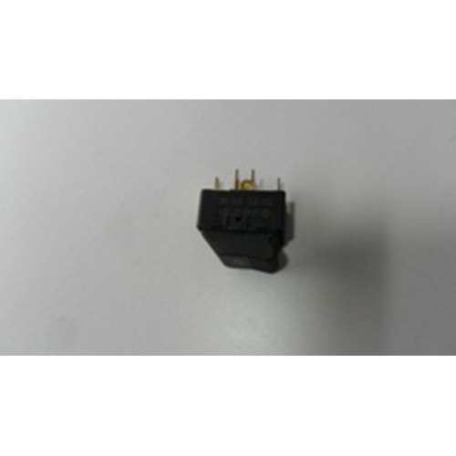 CAM AÇMA DÜĞMESİ T4 96-04 7D0959855 01C