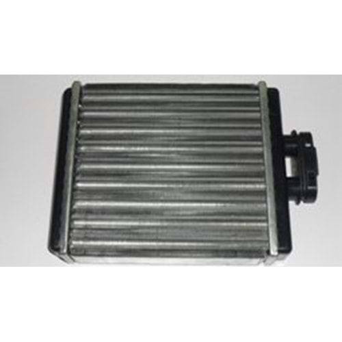 KALORİFER RADYATÖRÜ