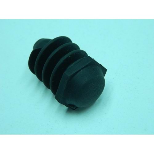 KAPUT AYAR TAKOZU PASSAT 97-00/GOLF3 92-97/POLO 96-00 1H0823500B