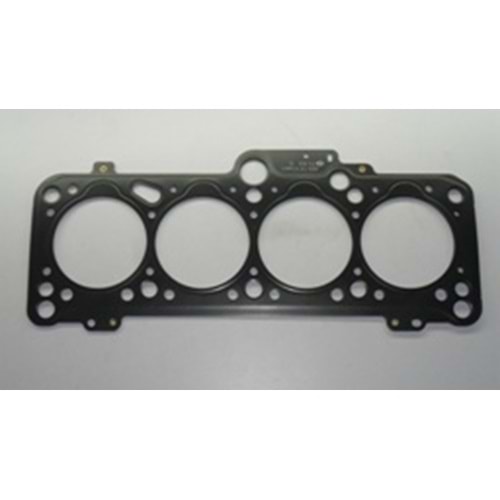 SİLİNDİR KAPAK CONTA