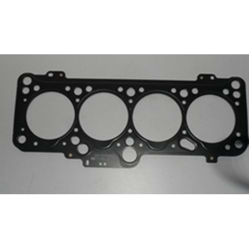 SİLİNDİR KAPAK CONTA