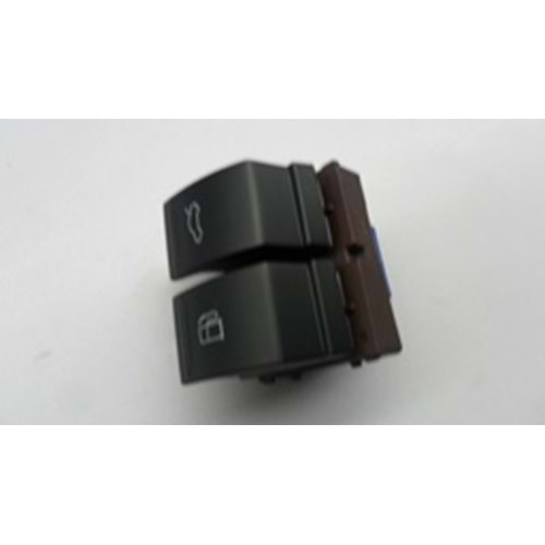 BAGAJ VE DEPO KAPAĞI AÇMA DÜĞMESİ