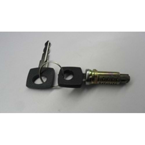 KAPI KİLİT GÖBEĞİ