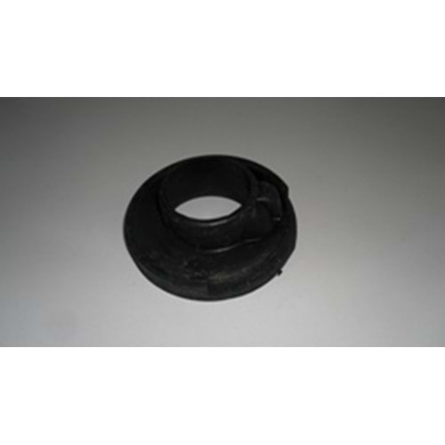 HELEZON TAKOZU ARKA ALT