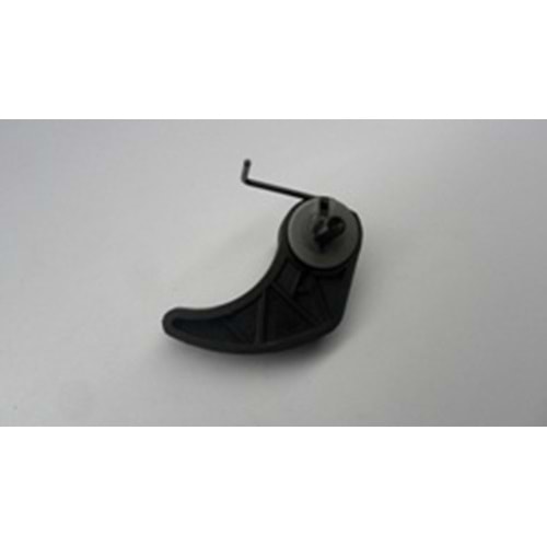 YAĞ POMPASI ZİNCİR GERGİSİ