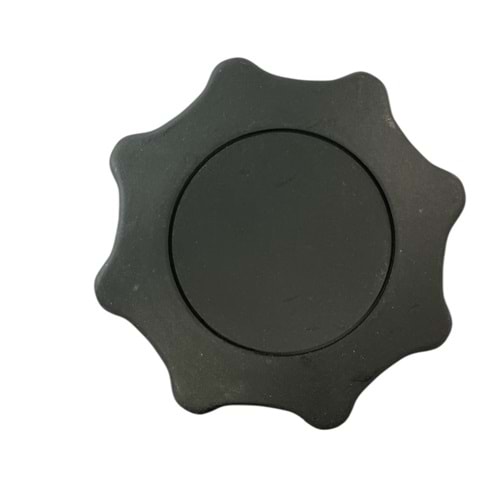 KOLTUK AYAR DÜĞMESİ