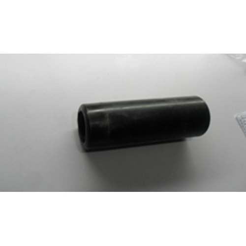 ARKA AMORTİSÖR TOZ KILIFI