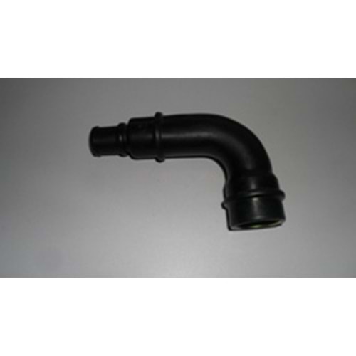 HORTUM BLOK HAVALANDIRMA