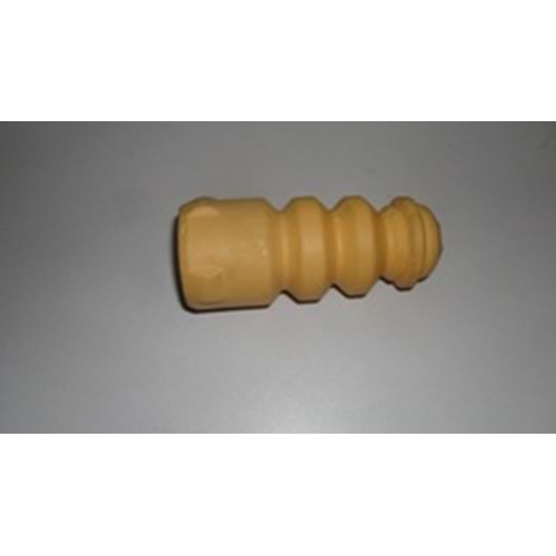 ARKA AMORTİSÖR DARBE TAKOZU