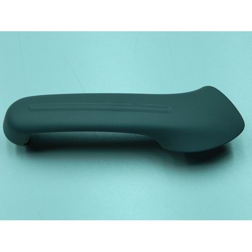 KAPI İÇ ÇEKME KOLU GOLF4 98-04/BORA 98-04 1J0867172A