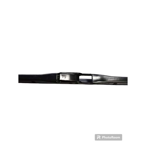 ARKA SİLECEK SÜPÜRGESİ 340MM PLASTECH