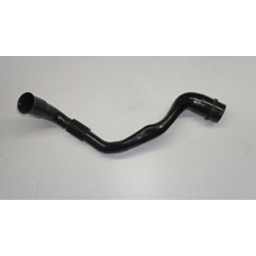 HORTUM BLOK HAVALANDIRMA