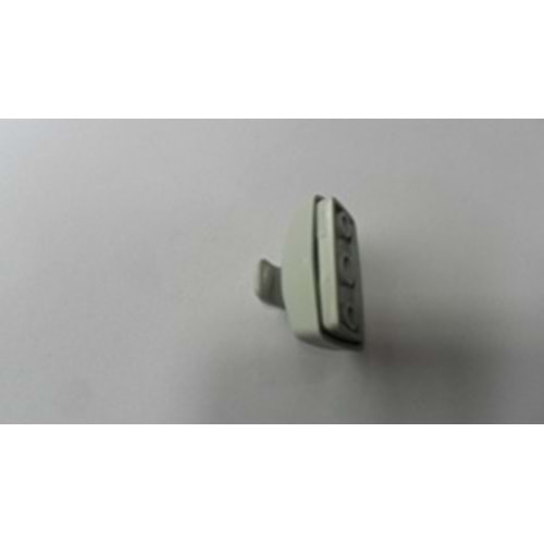 GÜNEŞLİK KLİPSİ