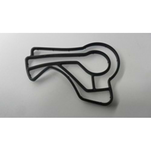 ORİNG LASTİK CONTA LABİRENT