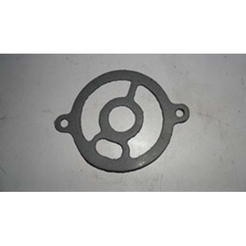 CONTA YAĞ FİLTRE BAĞLANTI ELEMANI