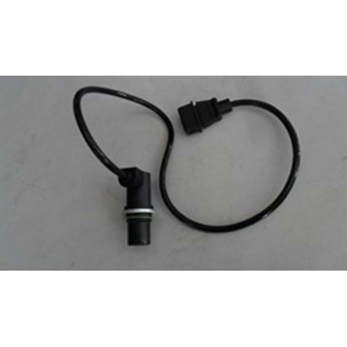 KRANG DEVİR SENSÖRÜ