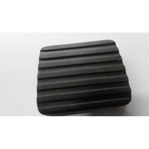 FREN PEDAL LASTİĞİ