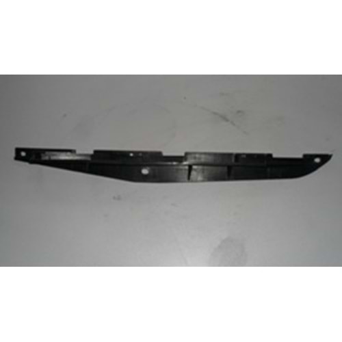 ÖN TAMPON AYAĞI SOL