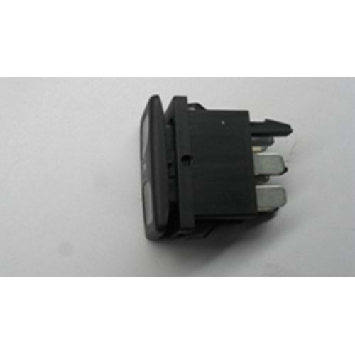 CAM AÇMA DÜĞMESİ