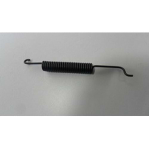 ARKA KAMPANA BALATA YAYI