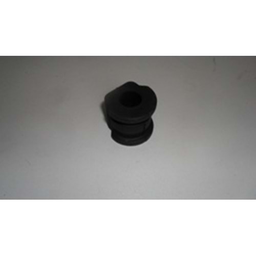 ÖN VİRAJ DEMİR LASTİĞİ