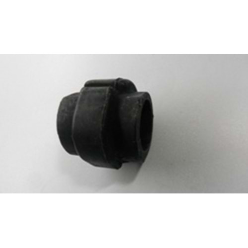 ÖN VİRAJ DEMİR LASTİĞİ