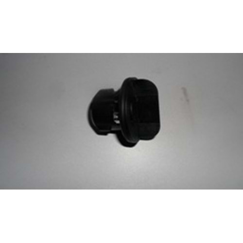 SİNYAL DUYU CADDY 04-10 2K0953123