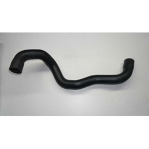 HORTUM RADYATÖR ÜST