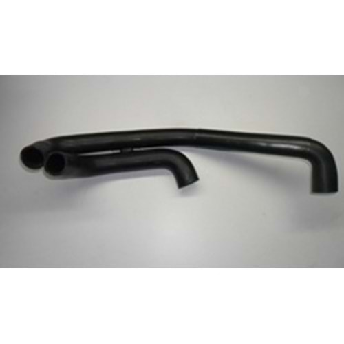 HORTUM RADYATÖR ALT