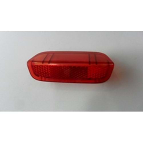 KAPI ALT REFLEKTÖRÜ