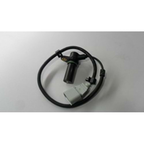 KRANG DEVİR SENSÖRÜ