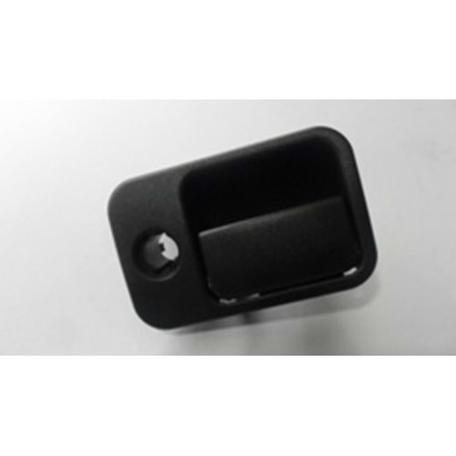 TORPİDO KİLİDİ MANDALI