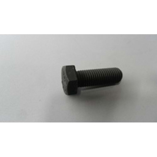 CİVATA KRANG DİŞLİSİ