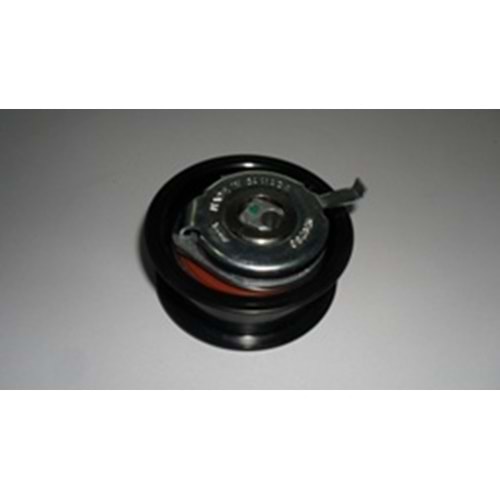 TRİGER GERGİ RULMANI