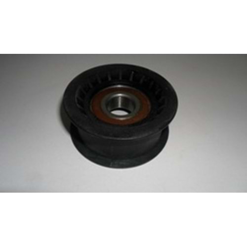 TRİGER YARDIMCI RULMANI