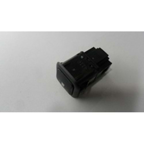 DEPO KAPAĞI AÇMA DÜĞMESİ