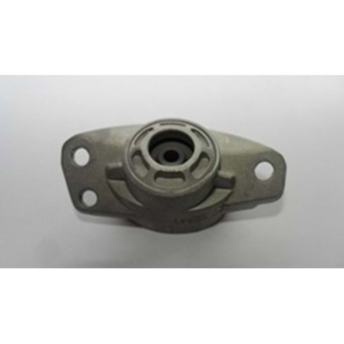 ARKA AMORTİSÖR TABLASI