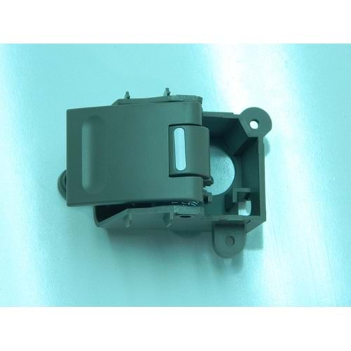 KAPI İÇ AÇMA KOLU